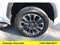 2024 Toyota Tundra 4WD Limited Hybrid