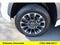 2024 Toyota Tundra 4WD Limited Hybrid