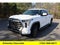 2024 Toyota Tundra 4WD Limited Hybrid