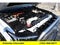 2024 Toyota Tundra 4WD Limited Hybrid