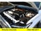 2024 Toyota Tundra 4WD Limited Hybrid