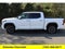 2024 Toyota Tundra 4WD Limited Hybrid
