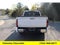 2024 Toyota Tundra 4WD Limited Hybrid