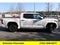2024 Toyota Tundra 4WD Limited Hybrid