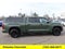 2022 Toyota Tundra 4WD SR5