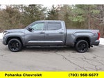 2023 Toyota Tundra 4WD SR5