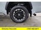 2022 Toyota Tundra 4WD SR5