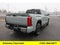 2022 Toyota Tundra 4WD SR5