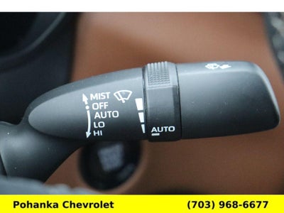 2025 Toyota Tundra 4WD 1794 Edition