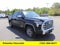 2025 Toyota Tundra 4WD 1794 Edition Hybrid