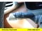 2025 Toyota Tundra 4WD 1794 Edition Hybrid