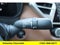 2025 Toyota Tundra 4WD 1794 Edition Hybrid