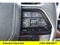 2025 Toyota Tundra 4WD 1794 Edition Hybrid
