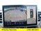 2025 Toyota Tundra 4WD 1794 Edition Hybrid