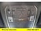 2025 Toyota Tundra 4WD 1794 Edition Hybrid