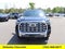 2025 Toyota Tundra 4WD 1794 Edition Hybrid