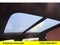 2025 Toyota Tundra 4WD 1794 Edition Hybrid