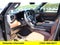 2025 Toyota Tundra 4WD 1794 Edition Hybrid