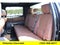 2025 Toyota Tundra 4WD 1794 Edition Hybrid