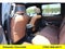 2025 Toyota Tundra 4WD 1794 Edition Hybrid