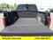 2025 Toyota Tundra 4WD 1794 Edition Hybrid