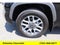 2025 Toyota Tundra 4WD 1794 Edition Hybrid