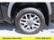 2025 Toyota Tundra 4WD 1794 Edition Hybrid