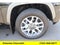 2025 Toyota Tundra 4WD 1794 Edition Hybrid