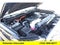 2025 Toyota Tundra 4WD 1794 Edition Hybrid