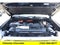 2025 Toyota Tundra 4WD 1794 Edition Hybrid