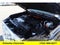 2025 Toyota Tundra 4WD 1794 Edition Hybrid