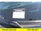 2025 Toyota Tundra 4WD 1794 Edition Hybrid
