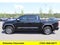 2025 Toyota Tundra 4WD 1794 Edition Hybrid