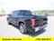 2025 Toyota Tundra 4WD 1794 Edition Hybrid
