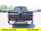 2025 Toyota Tundra 4WD 1794 Edition Hybrid