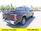 2025 Toyota Tundra 4WD 1794 Edition Hybrid