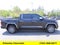 2025 Toyota Tundra 4WD 1794 Edition Hybrid