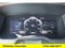 2025 Toyota Tundra 4WD 1794 Edition Hybrid