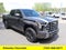 2024 Toyota Tundra 4WD Platinum
