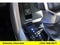 2024 Toyota Tundra 4WD Platinum