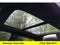 2024 Toyota Tundra 4WD Platinum