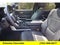 2024 Toyota Tundra 4WD Platinum