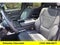 2024 Toyota Tundra 4WD Platinum