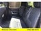 2024 Toyota Tundra 4WD Platinum