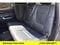 2024 Toyota Tundra 4WD Platinum