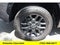 2024 Toyota Tundra 4WD Platinum