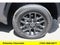 2024 Toyota Tundra 4WD Platinum