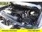 2024 Toyota Tundra 4WD Platinum