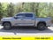 2024 Toyota Tundra 4WD Platinum