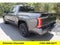 2024 Toyota Tundra 4WD Platinum